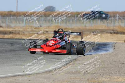 media/Nov-16-2024-CalClub SCCA (Sat) [[641f3b2761]]/Group 2/Star Mazda (Qual)/